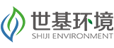 山東世基環(huán)境技術(shù)有限公司-城市道路衛(wèi)生清掃|城市生活垃圾清運(yùn)|垃圾轉(zhuǎn)運(yùn)站建設(shè)及運(yùn)營(yíng)管理|環(huán)境保護(hù)專(zhuān)用設(shè)備維護(hù)|垃圾焚燒廠(chǎng)建設(shè)|保潔服務(wù)|物業(yè)管理
