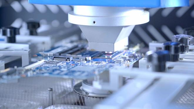 租電腦也能租到聯合國？解密易點云的科技開發之路